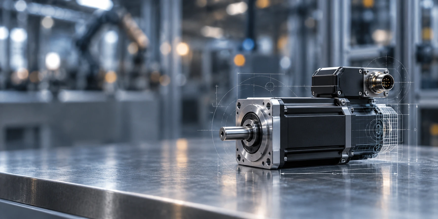Global Sensors and Actuators Market Size, Share & Forecast, By Product Type, Technology, Application & End-Use Industry, 2026–2031