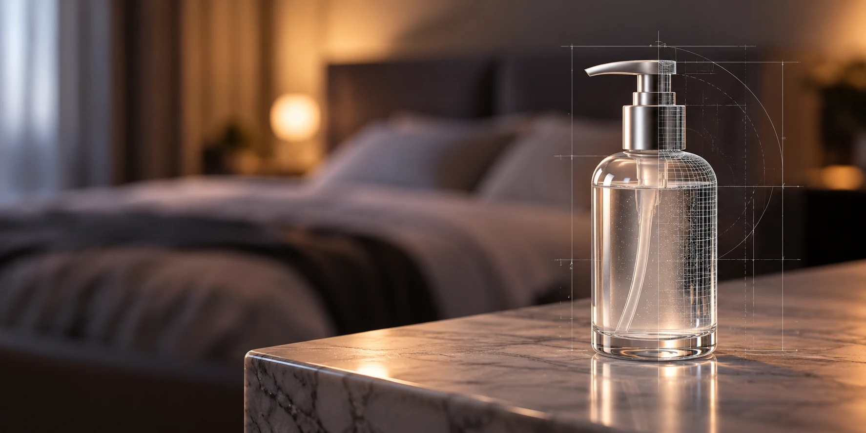Global Sexual Wellness Products Market Size, Share & Forecast, By Product Type, Distribution Channel, End User & Region, 2026–2031