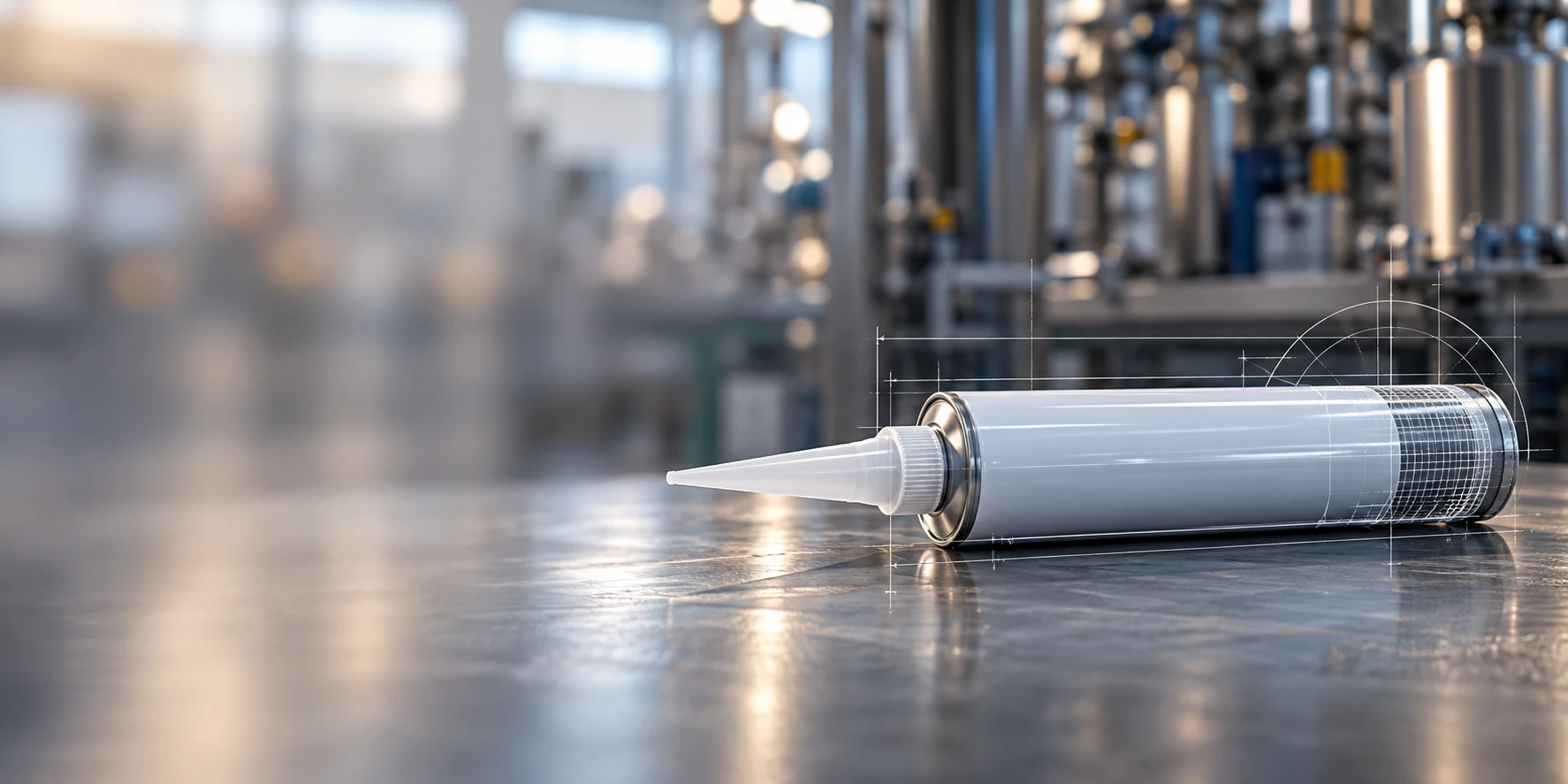 Global Silicone Market Size, Share & Forecast, By Product Type, End-Use Industry & Application, 2025-2032