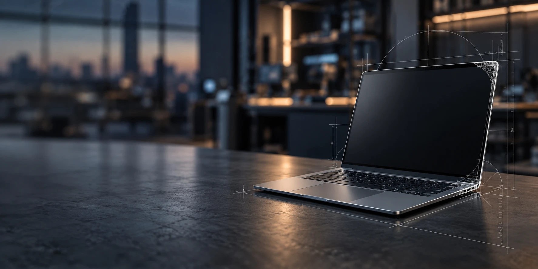 Global Software Development Market Size, Share & Forecast, By Service Type, Delivery Model & End-Use Industry, 2026-2031
