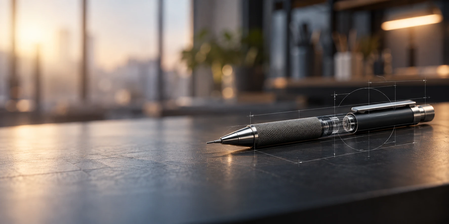 Global Stationery Market Size, Share & Forecast, By Product Type, End User & Distribution Channel, 2026-2031