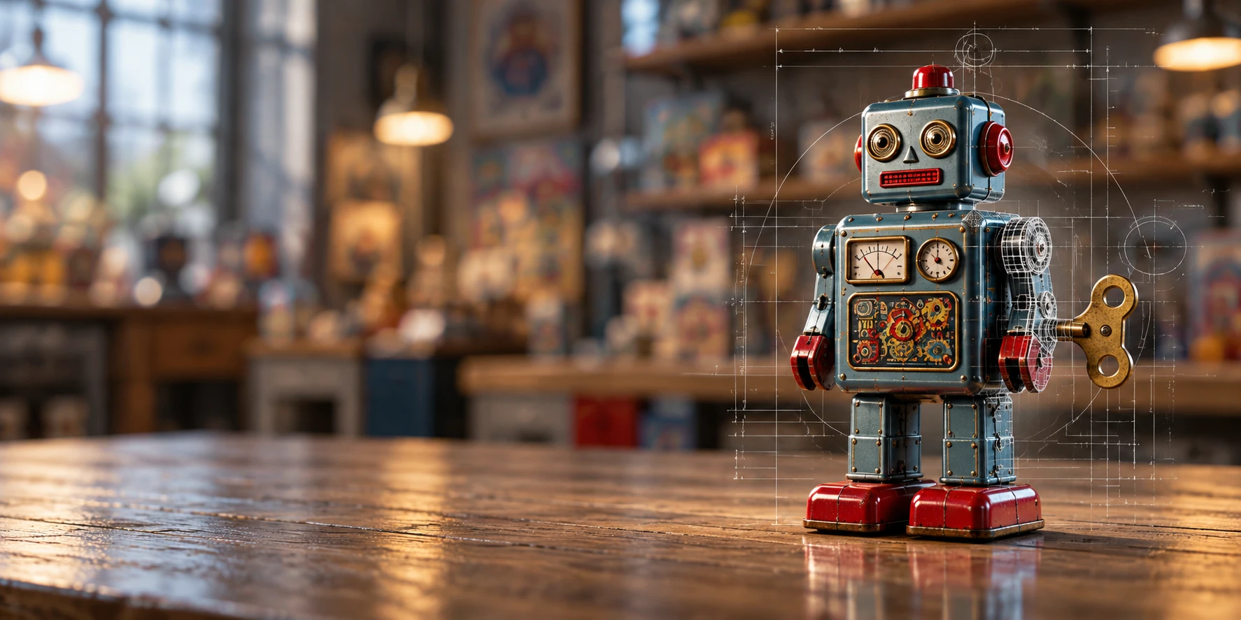 Global Toys and Games Market Size, Share & Forecast, By Product Type, End User & Distribution Channel, 2025-2032