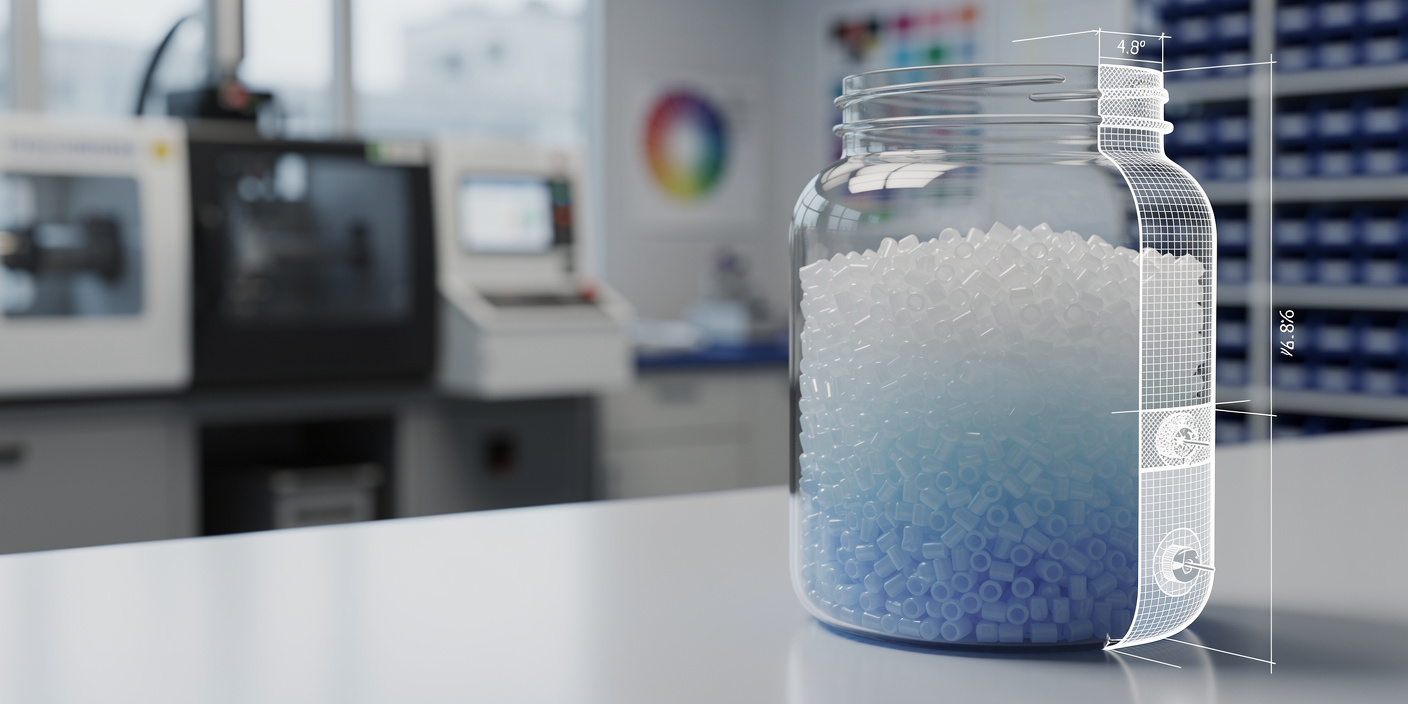 Global UV Stabilizers in Plastics Market Analysis 2013-2018 and Forecast 2019-2024