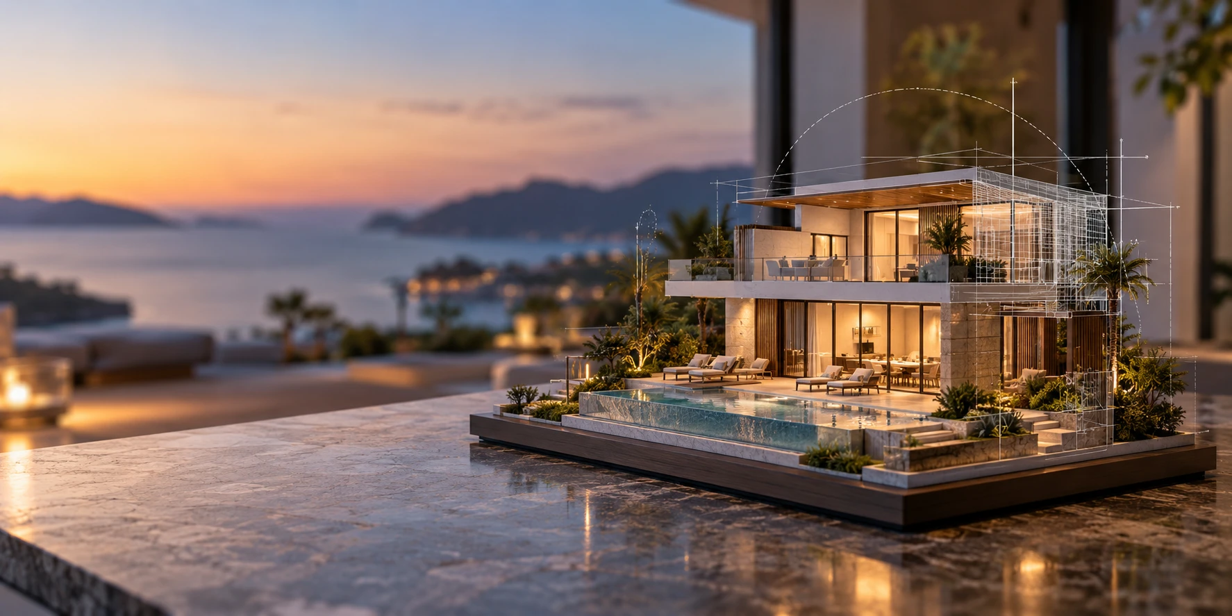 Global Vacation Rental Market Size, Share & Forecast, By Property Type, Booking Mode & Traveler Type, 2025-2032
