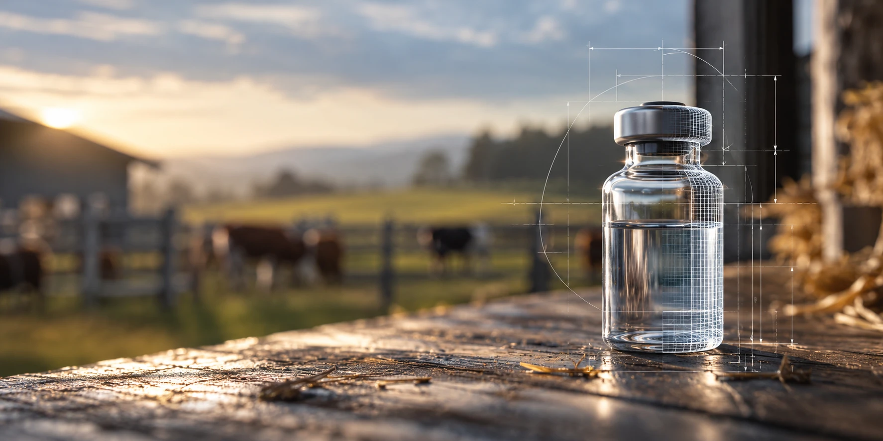 Global Veterinary Vaccines Market Size, Share & Forecast, By Vaccine Technology, Animal Type & Route of Administration, 2026-2031