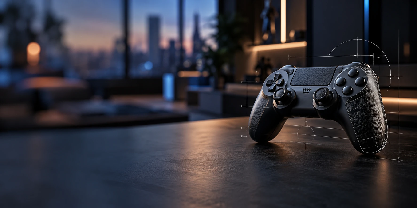 Global Video Game Market Size, Share & Forecast, By Platform, Genre & Monetization Model, 2026-2031