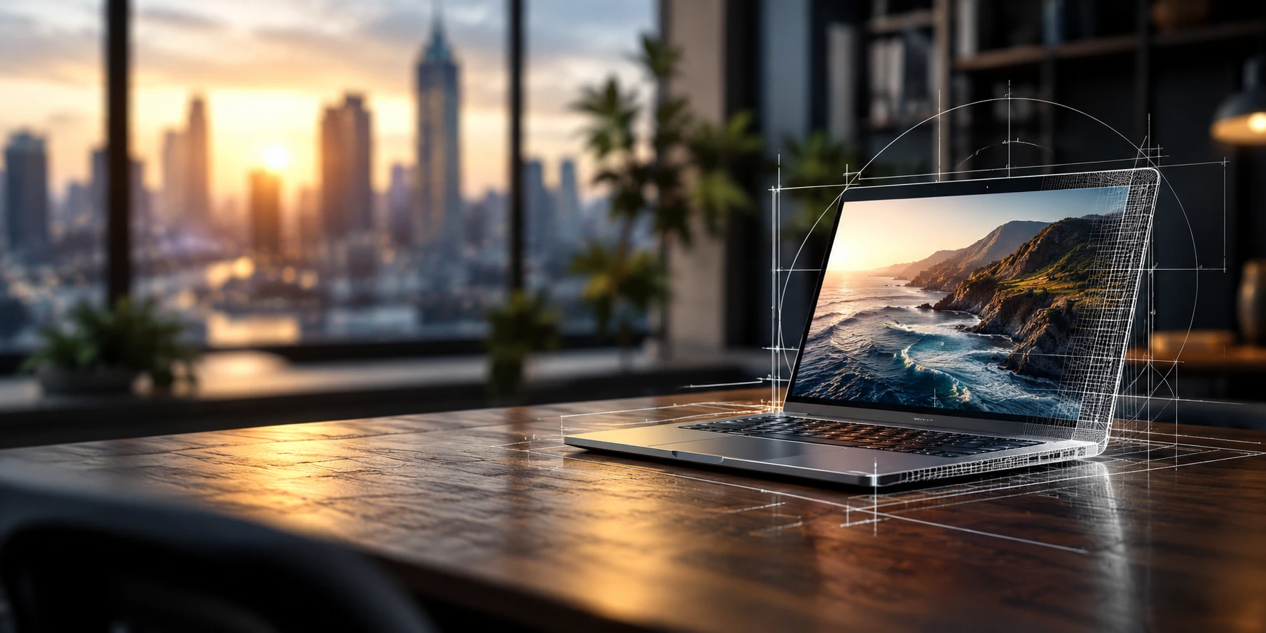 Global Web Design Services Market Size, Share & Forecast, By Service Type, Customer Type & Delivery Model, 2026–2031