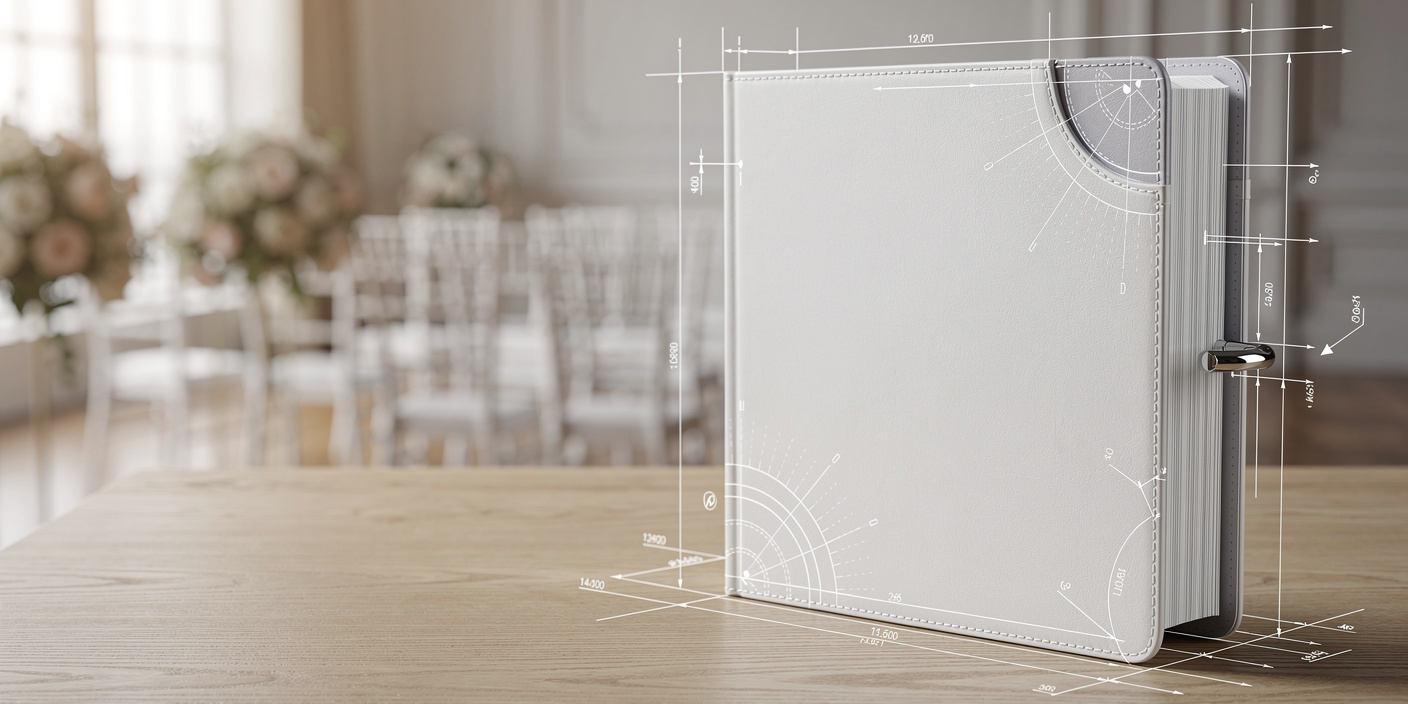 Global Wedding Planning Market