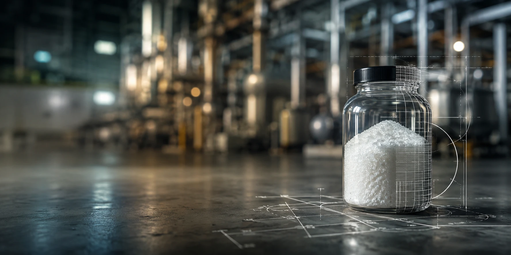 Global p-Phenylenediamine Market Size, Share & Forecast, By Application, Grade & End-Use Industry, 2026-2031