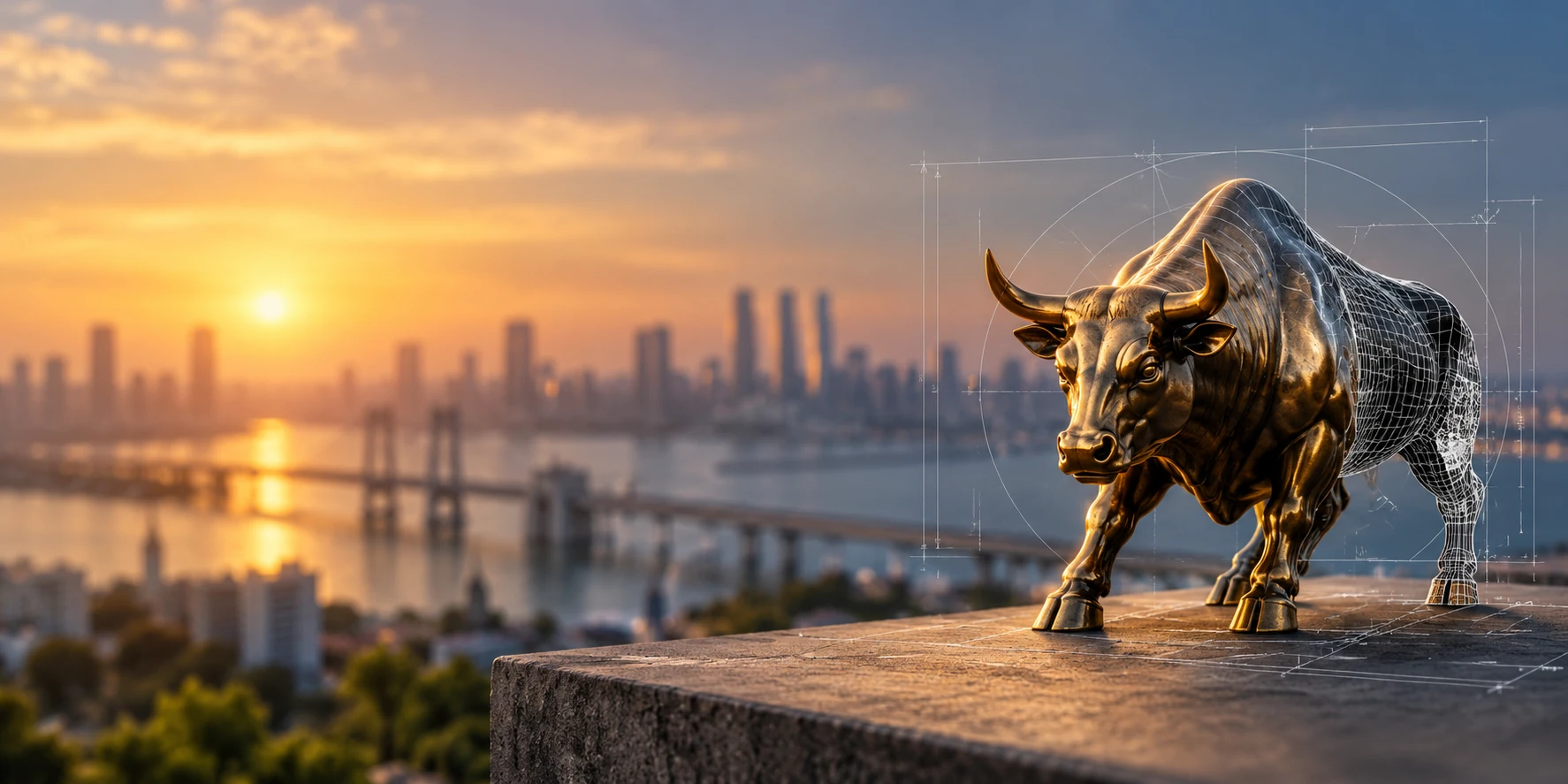 India Asset Management Market Size, Share & Forecast, By Product Type, Customer Segment & Distribution Channel, 2026-2031