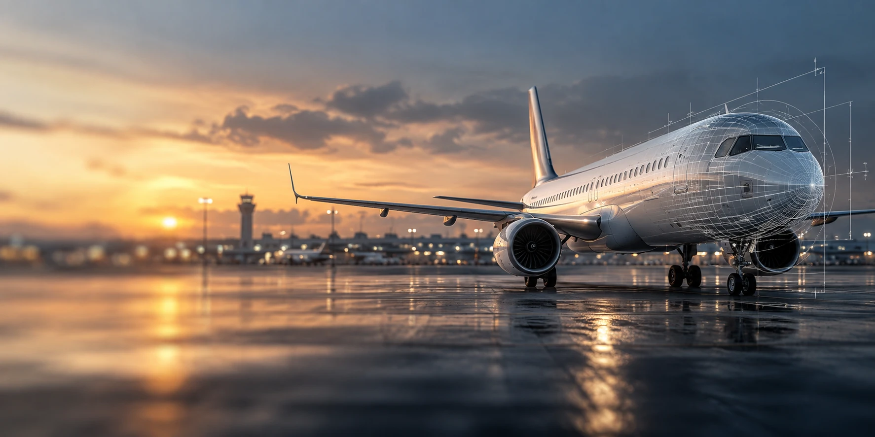 India Aviation Market Size, Share & Forecast, By Aircraft Type, Propulsion Technology & End User, 2026–2032