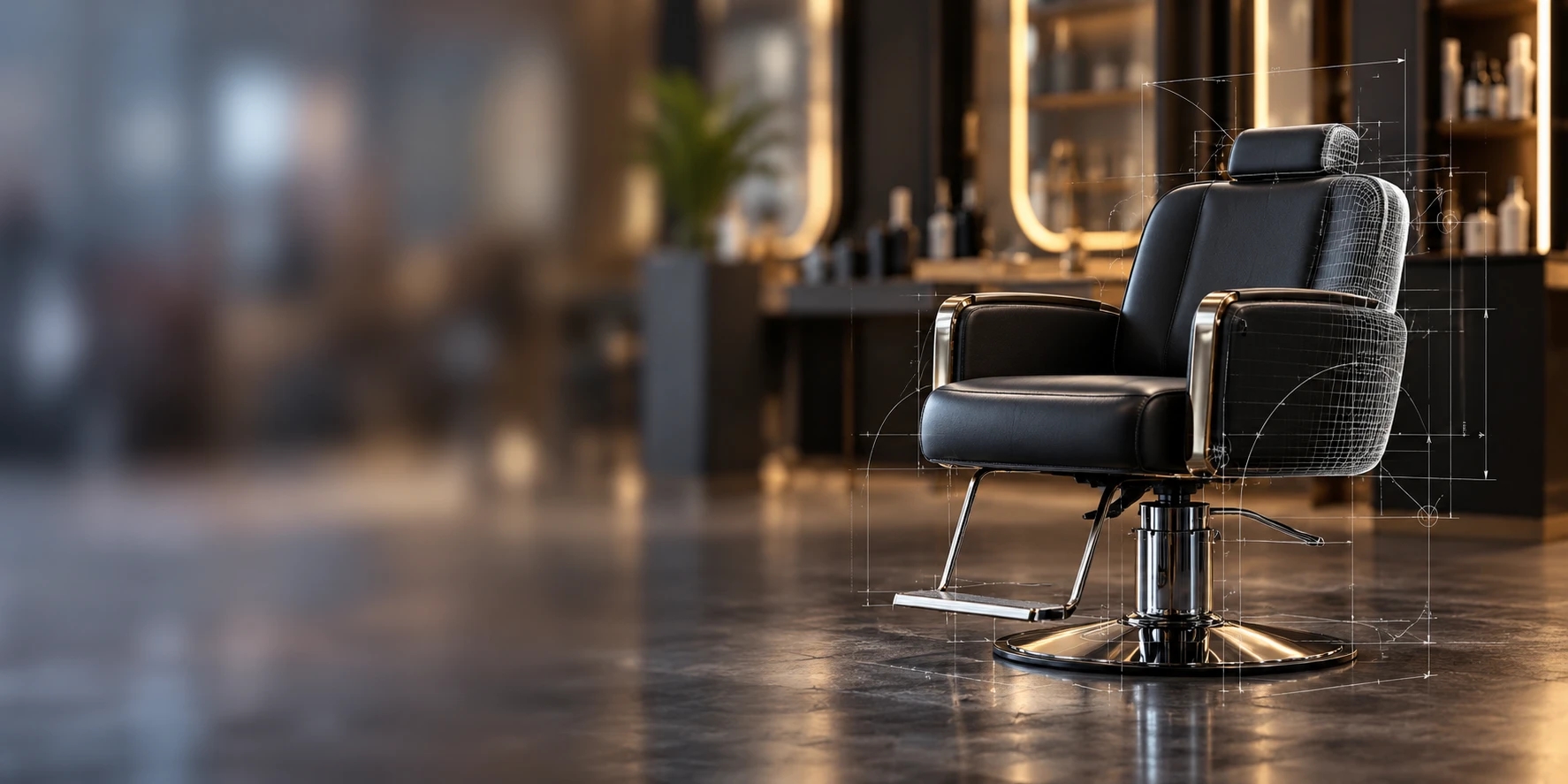 India Beauty Salon Market Size, Share & Forecast, By Service Type, Customer Type & Business Model, 2026-2031