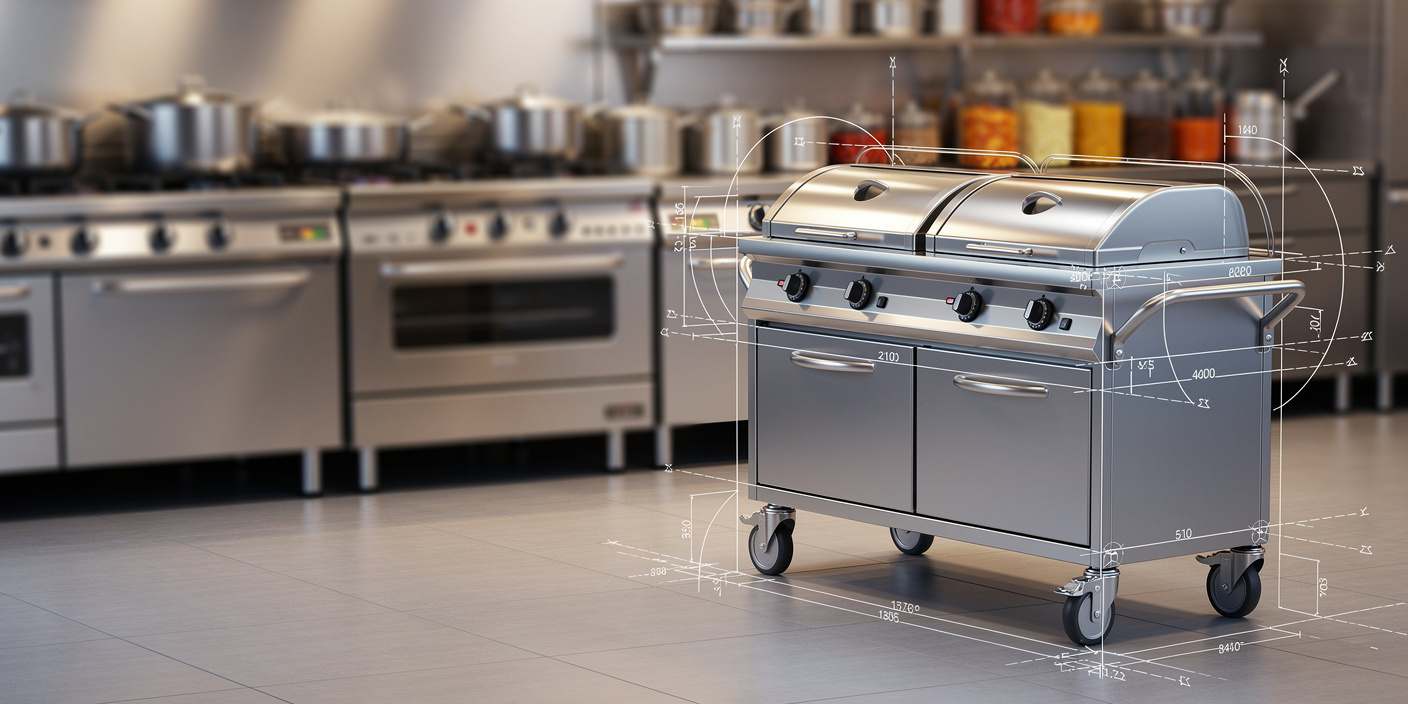 India Catering Services Market