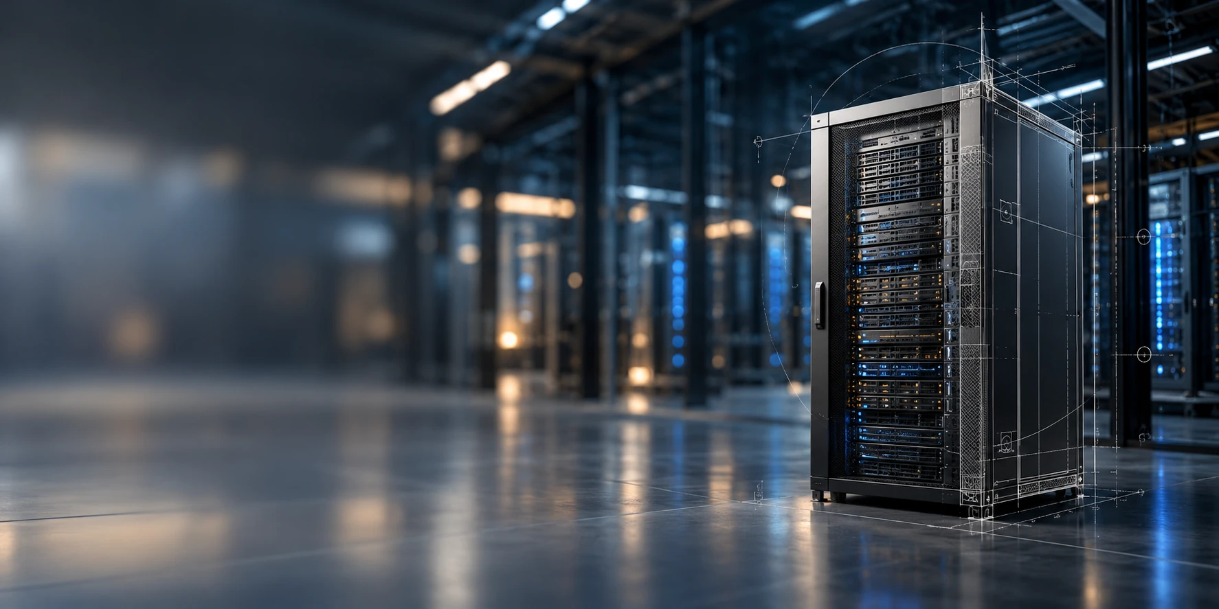 India Cloud Enterprise Resource Planning (ERP) Market Size, Share & Forecast, By Enterprise Size, Business Function & Industry, 2026-2031