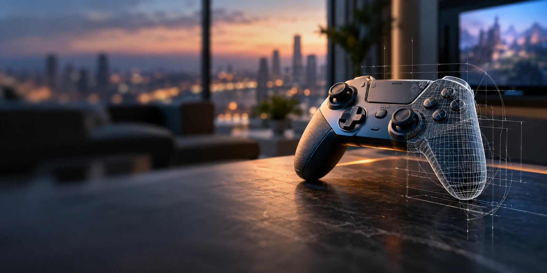 India Cloud Gaming Market Size, Share & Forecast, By Device Type, Revenue Model & Deployment Model, 2026-2031