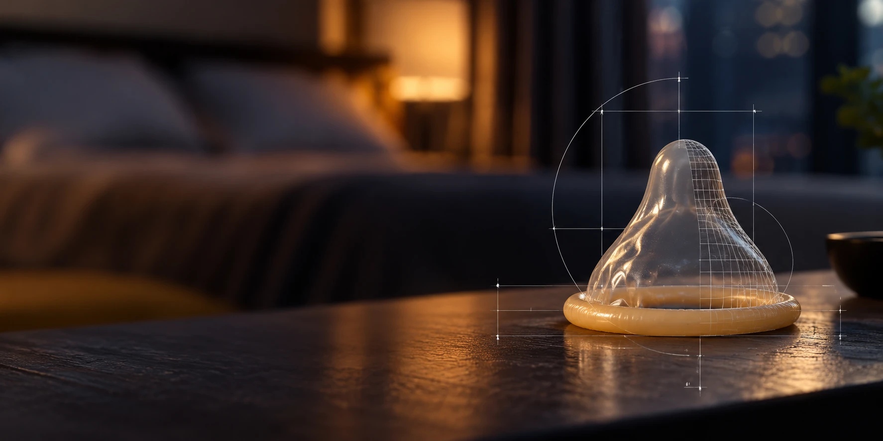 India Condom Market Size, Share & Forecast, By Product Type, Price Tier, Distribution Channel & Geography, 2026-2031