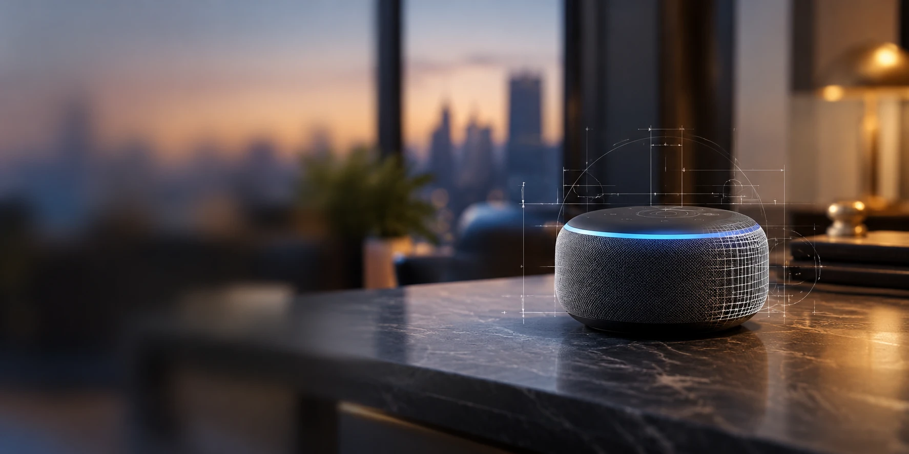 India Conversational AI Market Size, Share & Forecast, By Solution Type, Deployment Model & End-Use Industry, 2026-2031