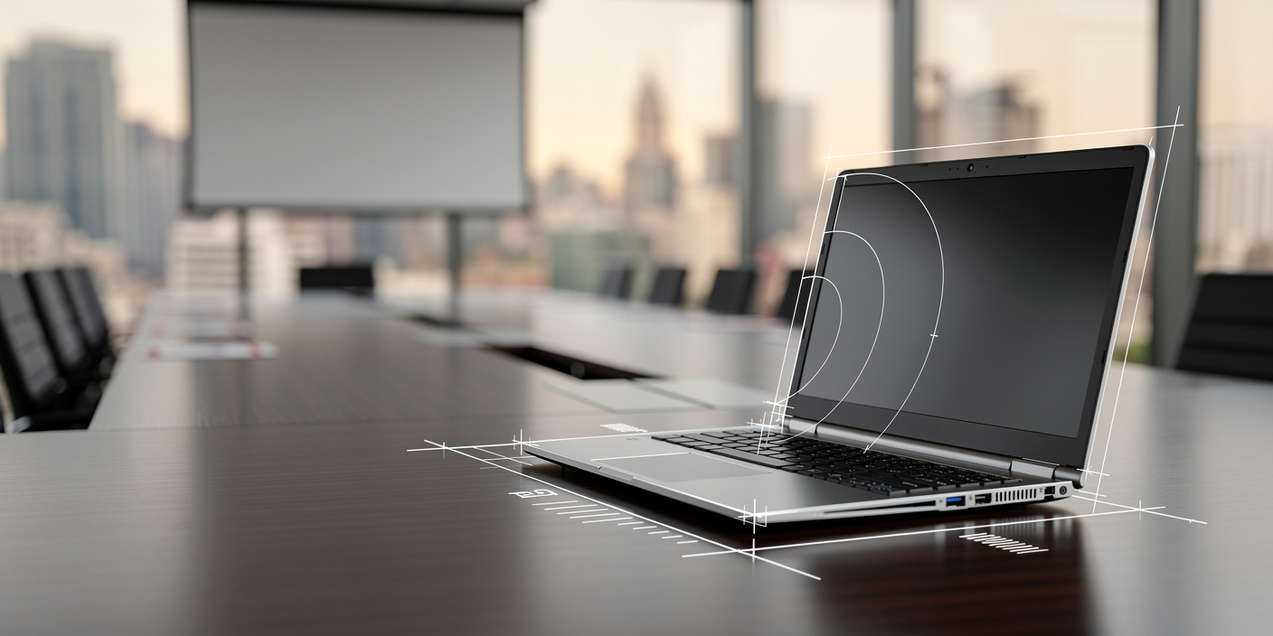 India Corporate Training Market Outlook to 2031
