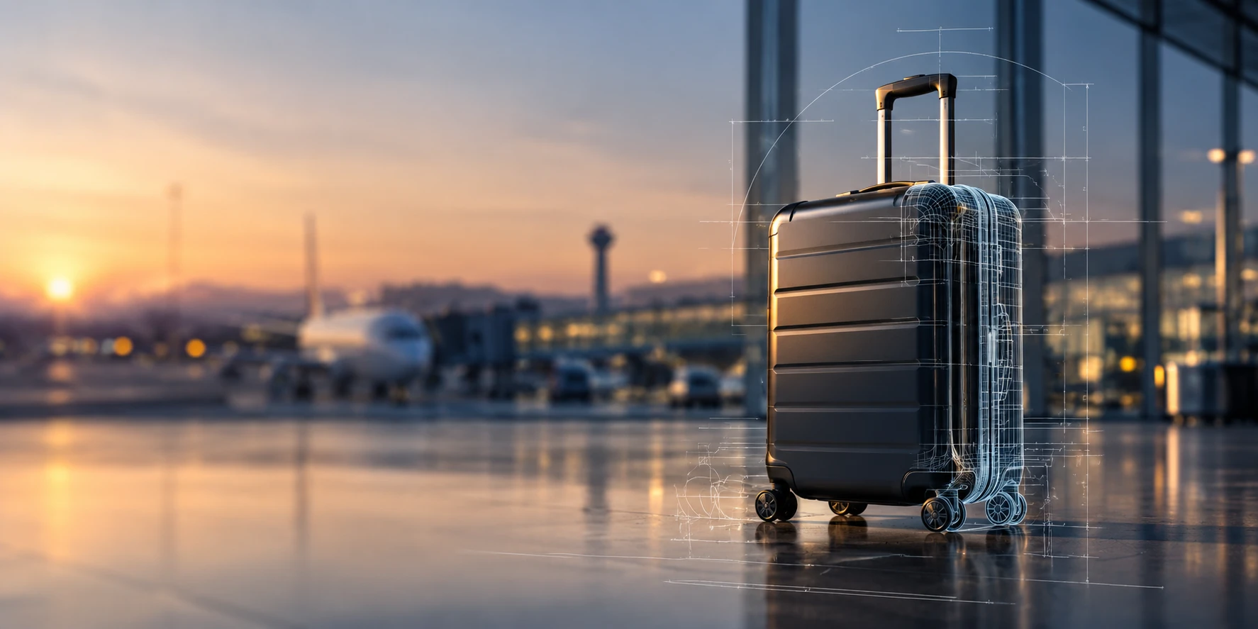 India Corporate Travel Market Size, Share & Forecast, By Service Type, Customer Type, Delivery Model & Geography, 2026-2031