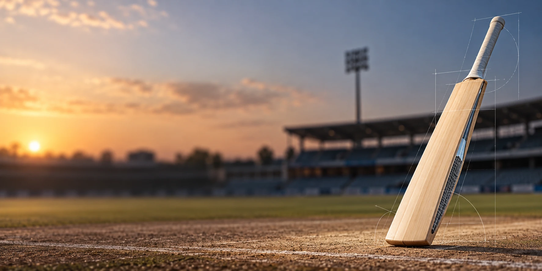 India Cricket Equipment Market Size, Share & Forecast, By Product Type, Price Tier & Channel, 2026-2031