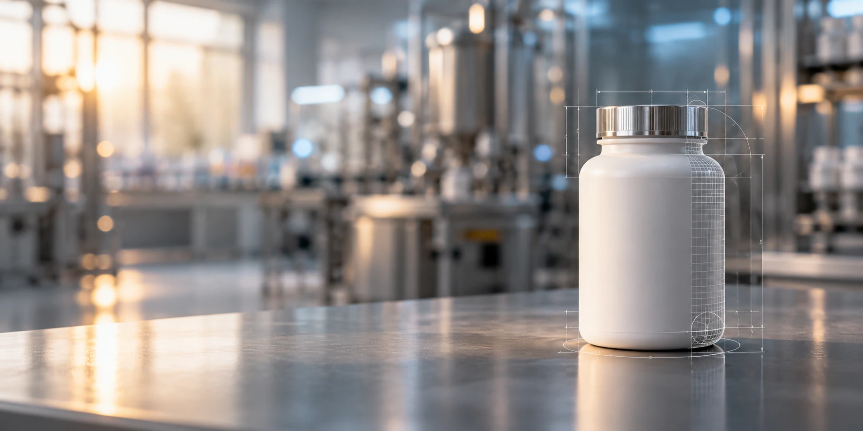 India Dietary Supplements Market Size, Share & Forecast, By Product Type, Form & Distribution Channel, 2026-2031