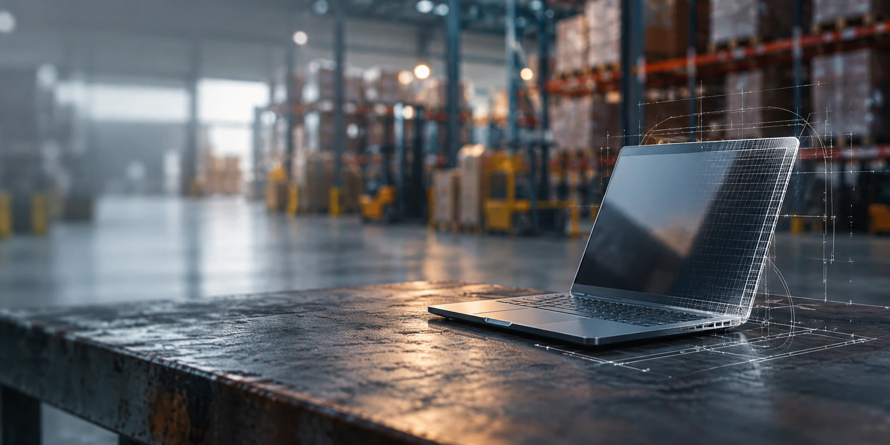 India ERP Software Market Size, Share & Forecast, By Deployment Model, Enterprise Size & End-Use Industry, 2026-2031