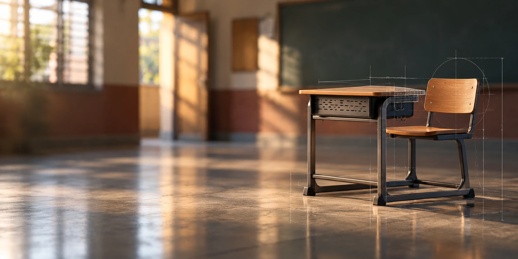 India Education Market Size, Share & Forecast, By Service Type, Learner Segment & Delivery Model, 2025-2032