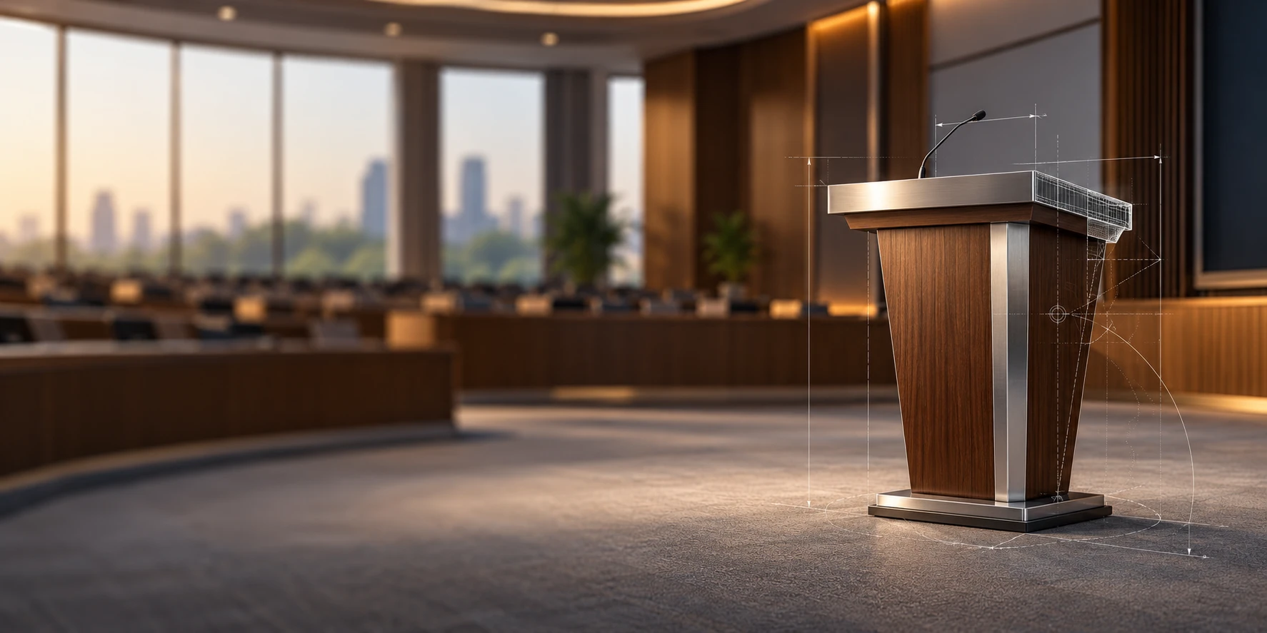 India Executive Education in Leadership Skills Market Size, Share & Forecast, By Program Type, Delivery Model & Learner Segment, 2026–2031