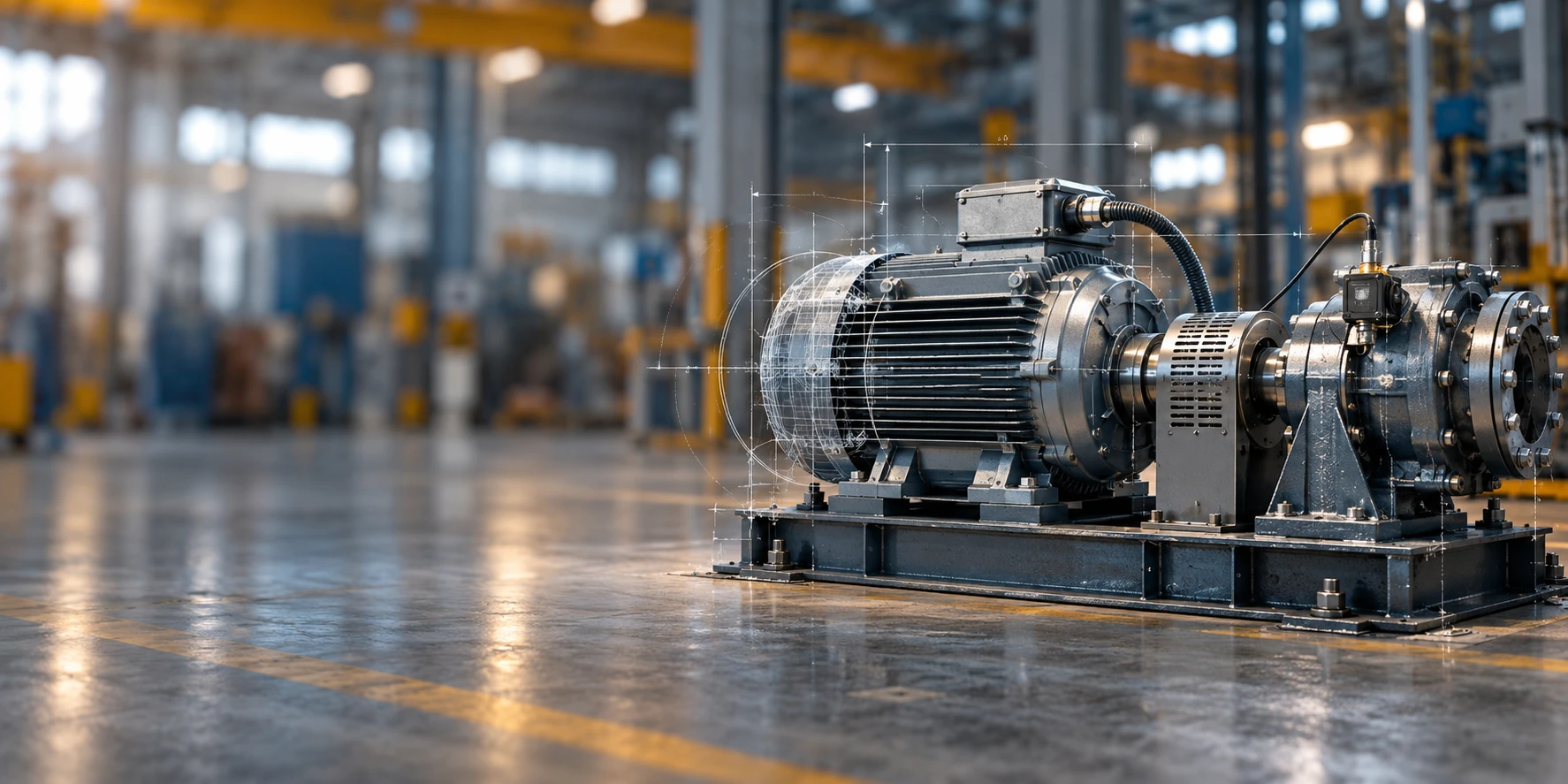 India Manufacturing AI and Predictive Maintenance Market Size, Share & Forecast, 2026-2031