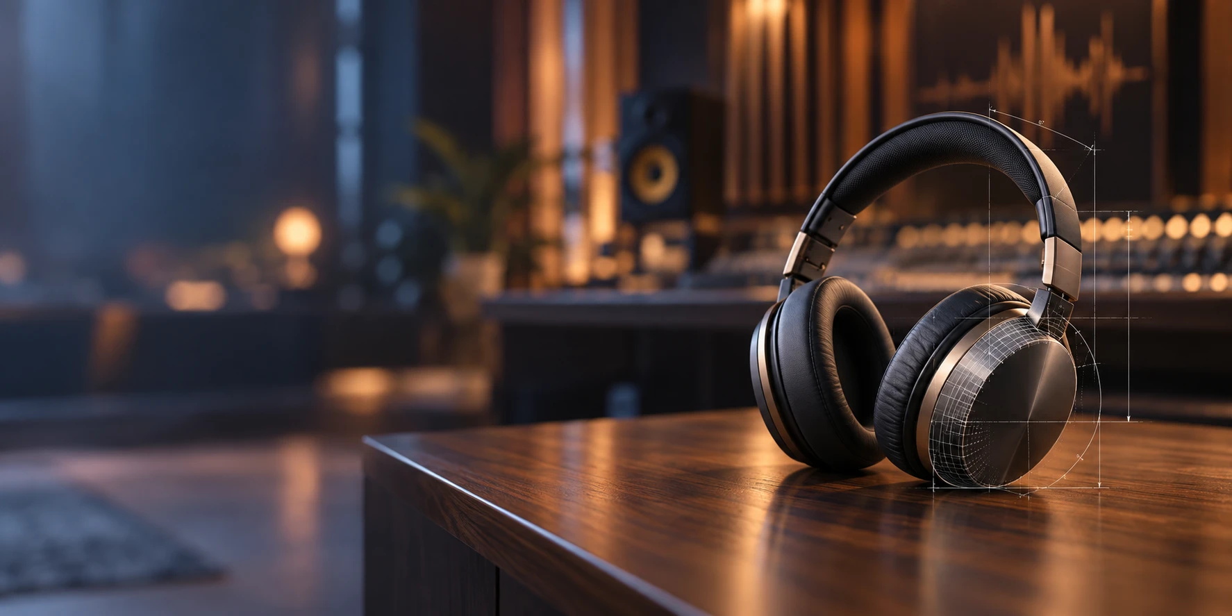 India Music Streaming Market Size, Share & Forecast, By Service Type, Revenue Model & Customer Type, 2026-2031