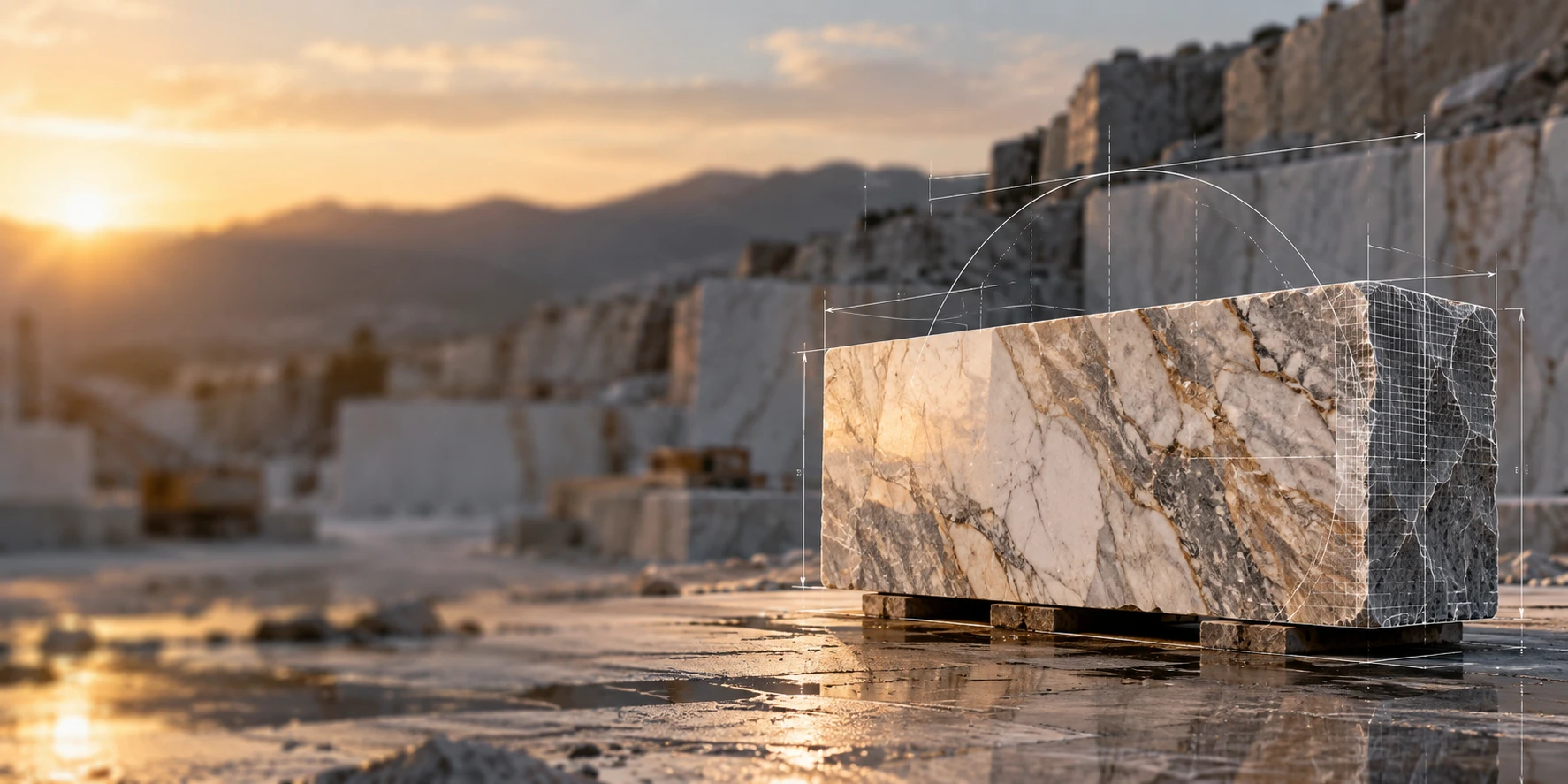 India Natural Stone Market Size, Share & Forecast, By Stone Type, Application & End User, 2025-2032