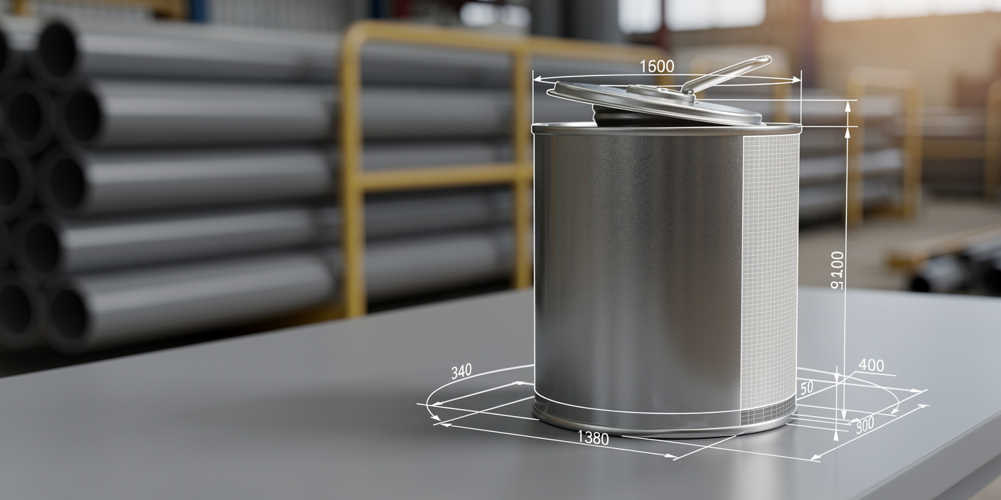 India PVC Solvent Cement Market Size, Share & Forecast, By Resin Type, Application & Sales Channel, 2026-2031