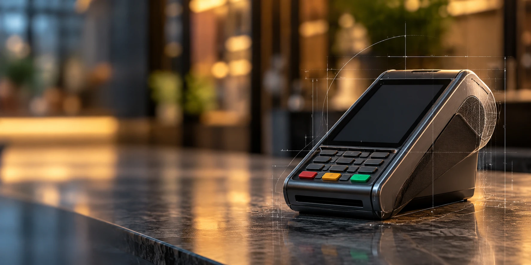 India Payment Gateway Market Size, Share & Forecast, By Gateway Type, Enterprise Size & End-Use Industry, 2026-2031