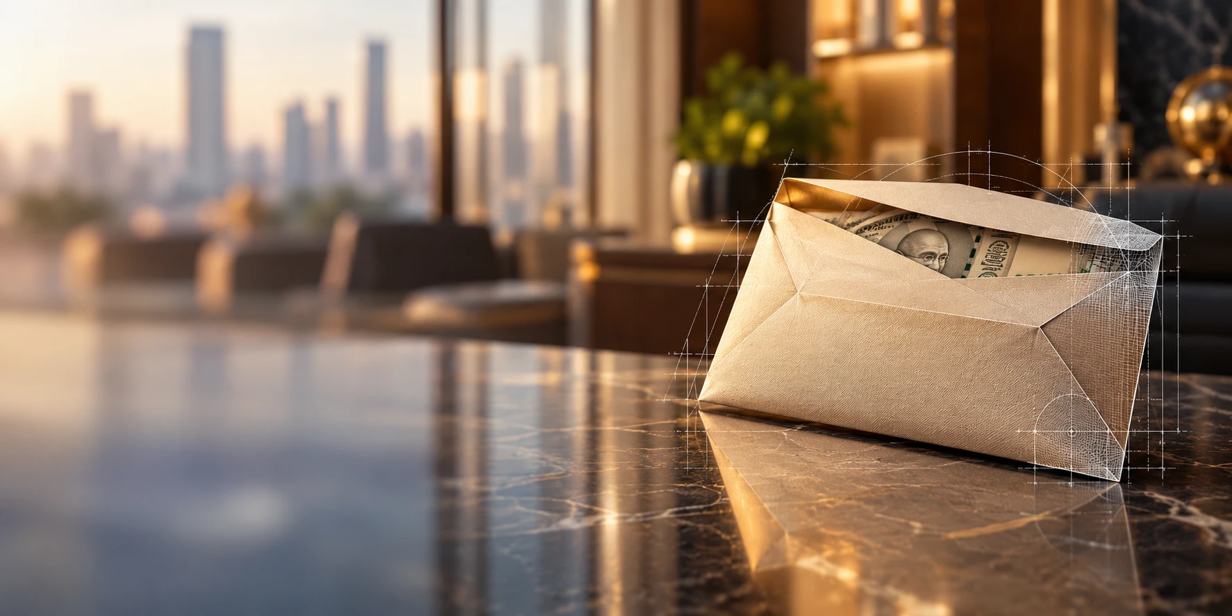 India Personal Loan Market Size, Share & Forecast, By Product Type, Customer Segment & Distribution Channel, 2026-2031