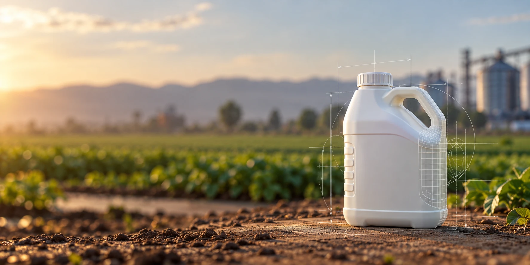 India Pesticides Market Size, Share & Forecast, By Product Type, Crop Type & Application, 2026-2031