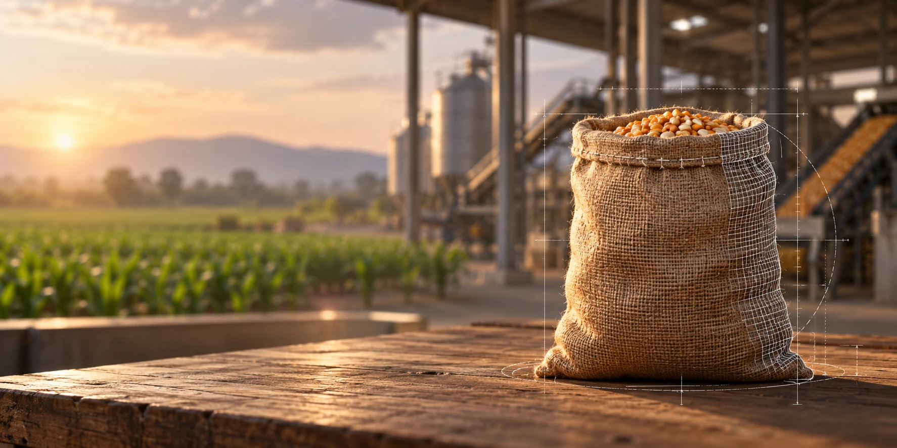 India Seed Market Size, Share & Forecast, By Product Type, Crop Type & Distribution Channel, 2025-2032