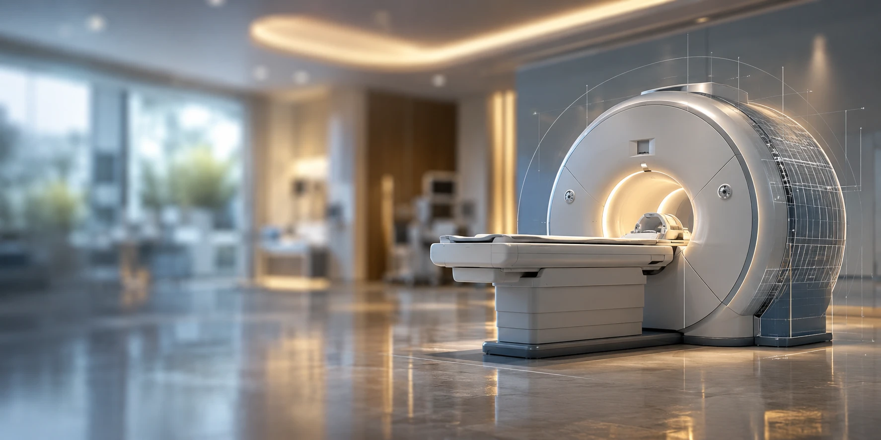 India Single Specialty Hospitals and Clinics Market Size, Share & Forecast, By Specialty, Care Setting & Ownership Model, 2025-2032