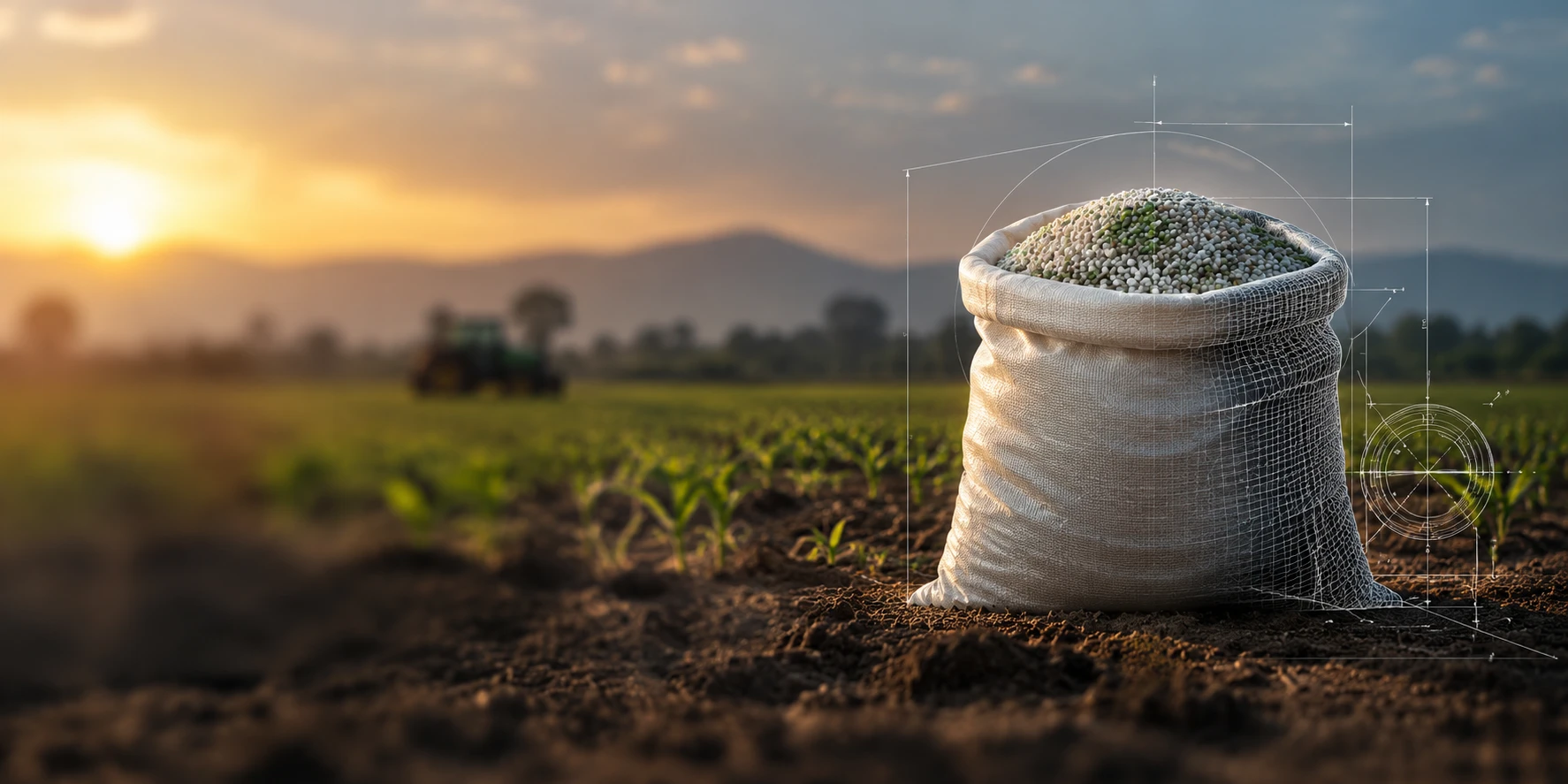 India Specialty Fertilizer Market Size, Share & Forecast, By Product Type, Crop Type & Application, 2026–2032