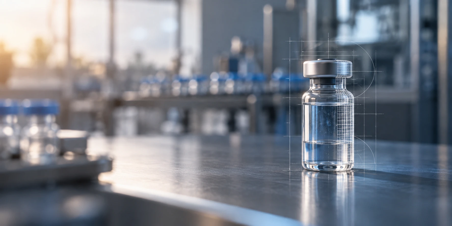 India Vaccine Market Size, Share & Forecast, By Product Type, Disease Area, End User & Distribution Channel, 2026–2032