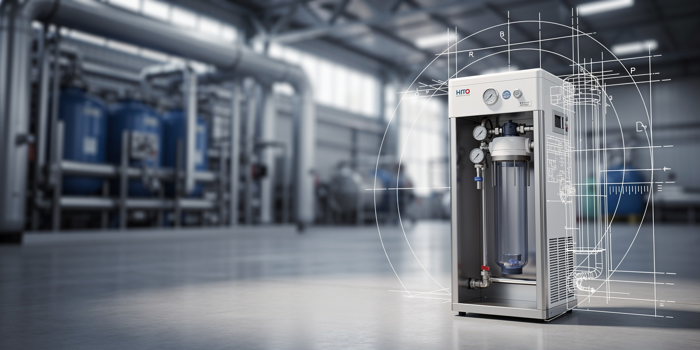 India Water Purifier Market Outlook to FY’2025