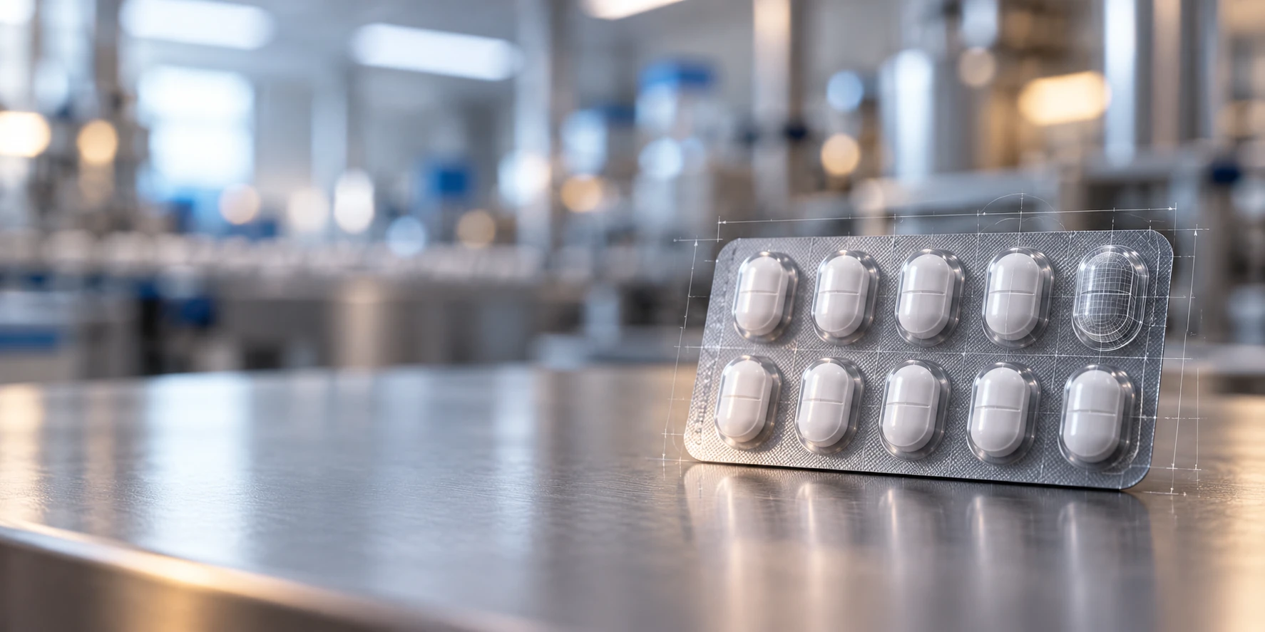 Indonesia Analgesics Market Size, Share & Forecast, By Drug Type, Drug Class, Route of Administration & Distribution Channel, 2026–2031