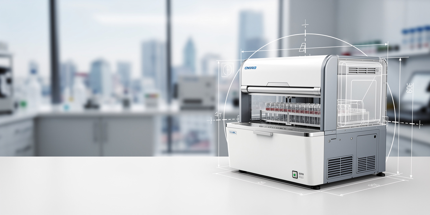 Indonesia Diagnostics Lab Market Outlook to 2026