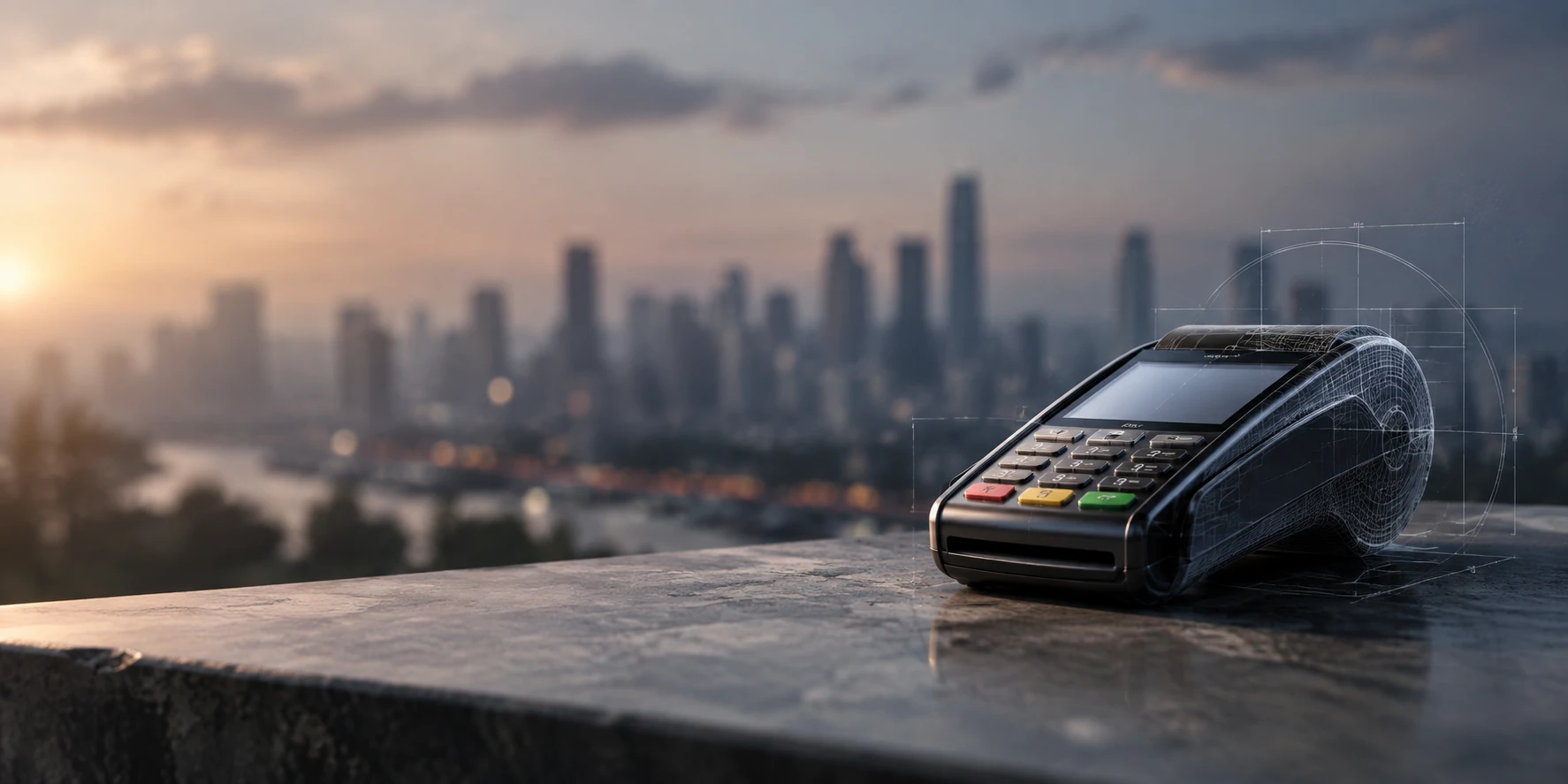 Indonesia Digital Credit and Alternative Scoring Market Size, Share & Forecast, By Product Type & Customer Segment, 2026–2032