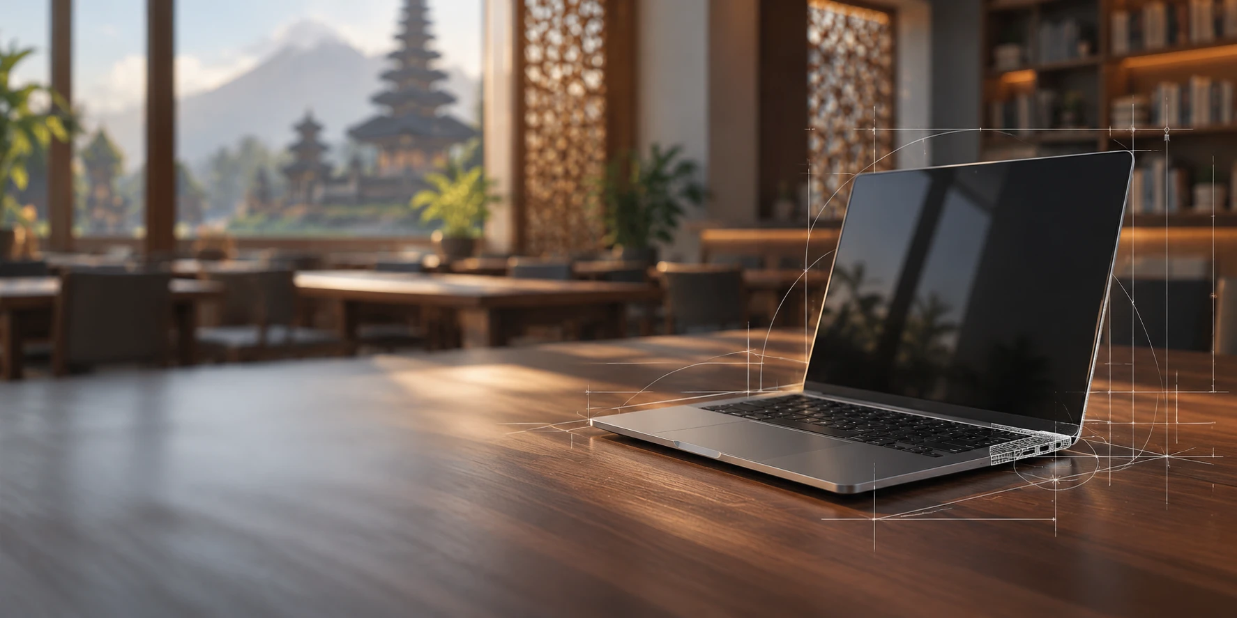 Indonesia Digital Education and E-Learning Market Size, Share & Forecast, By Service Type, Learner Segment & Delivery Model, 2025-2032
