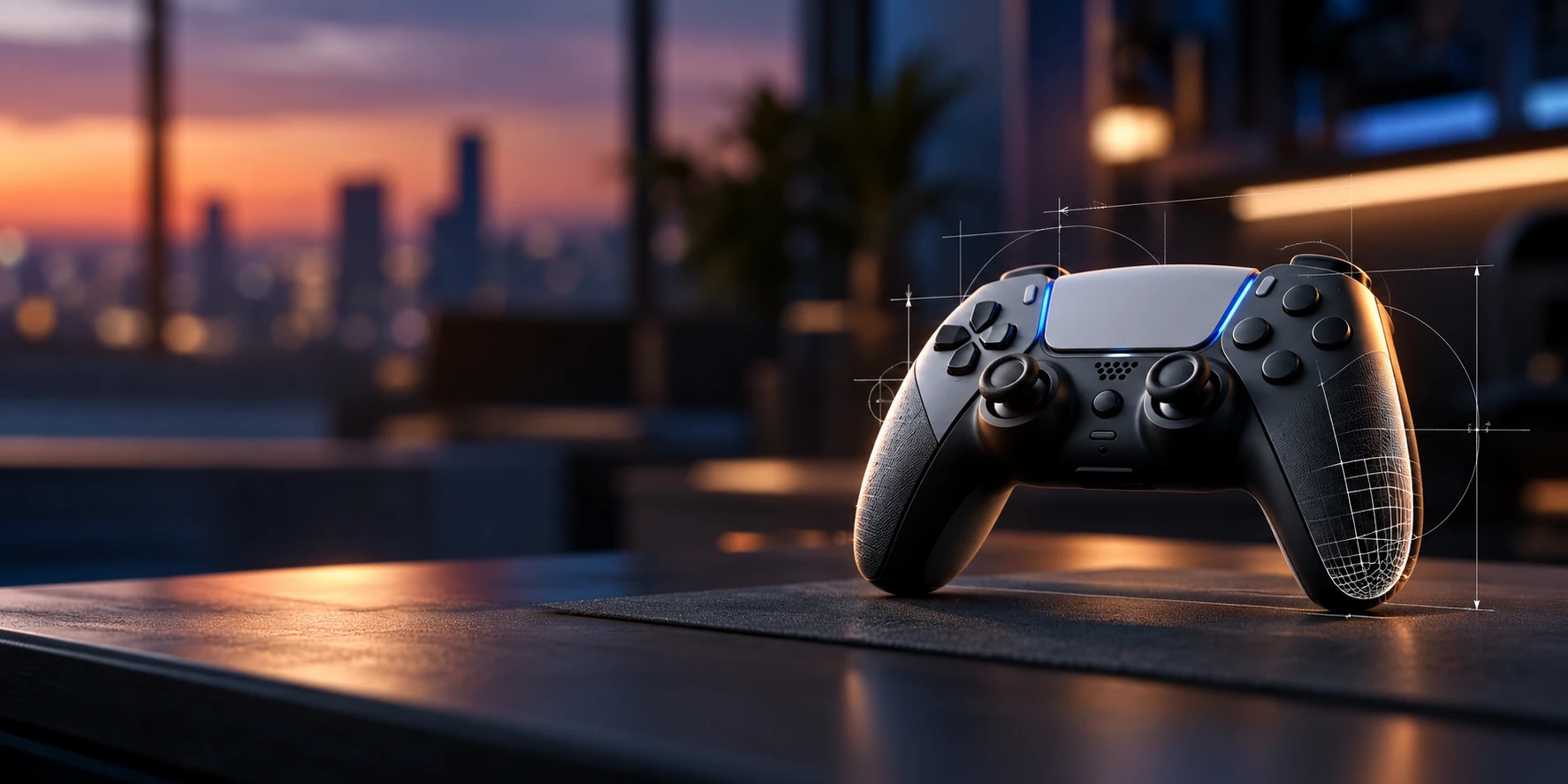 Indonesia Games Market Size, Share & Forecast, By Platform, Revenue Model & Genre, 2026-2031