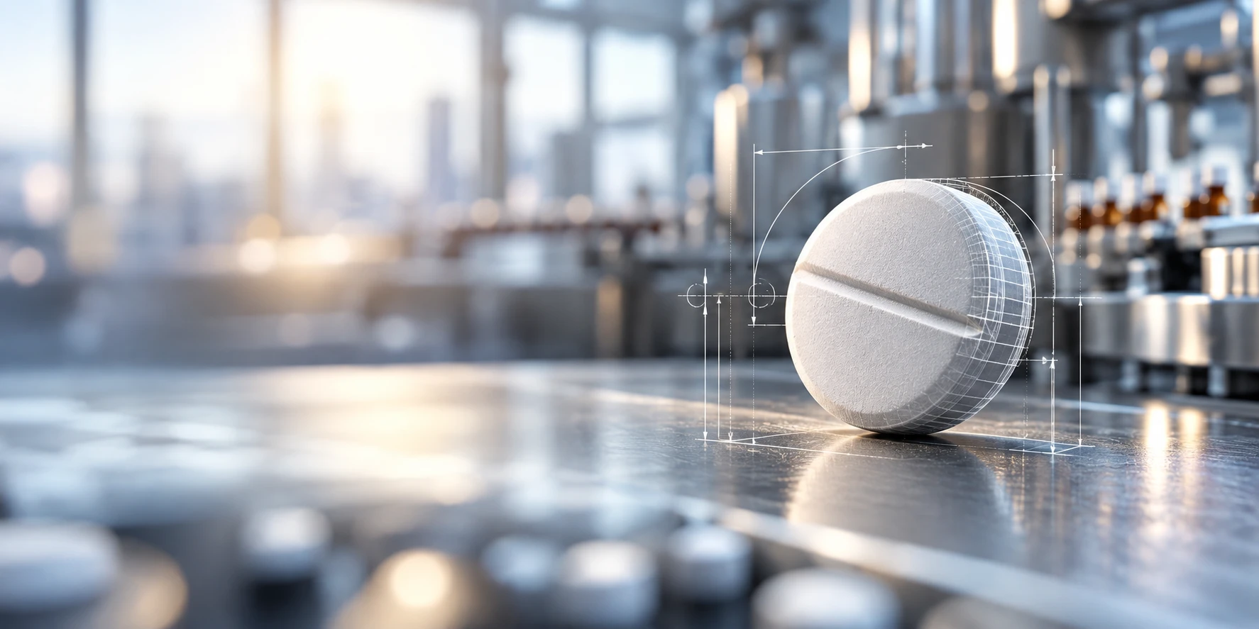 Indonesia Generic Pharmaceuticals Market Size, Share & Forecast, By Product Type, Therapeutic Area & Distribution Channel, 2026–2031
