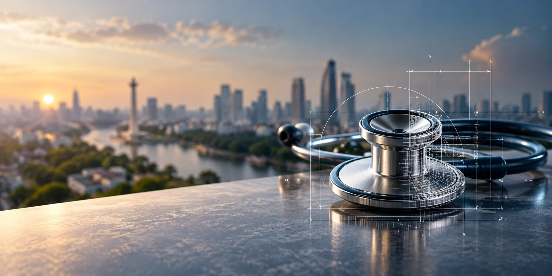 Indonesia Health and Medical Insurance Market Size, Share & Forecast, By Product Type, Customer Segment & Distribution Channel, 2026-2031