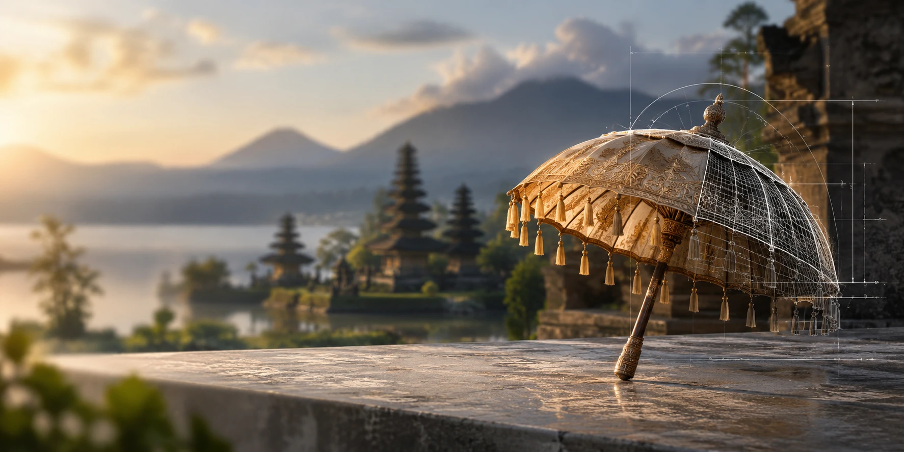 Indonesia Life Insurance Market Size, Share & Forecast, By Product Type, Distribution Channel & Customer Segment, 2026–2032