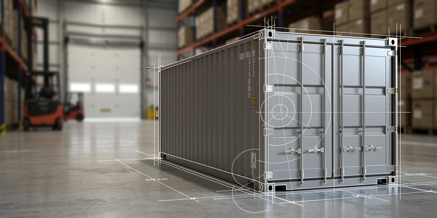 Indonesia Logistics and Warehousing Market