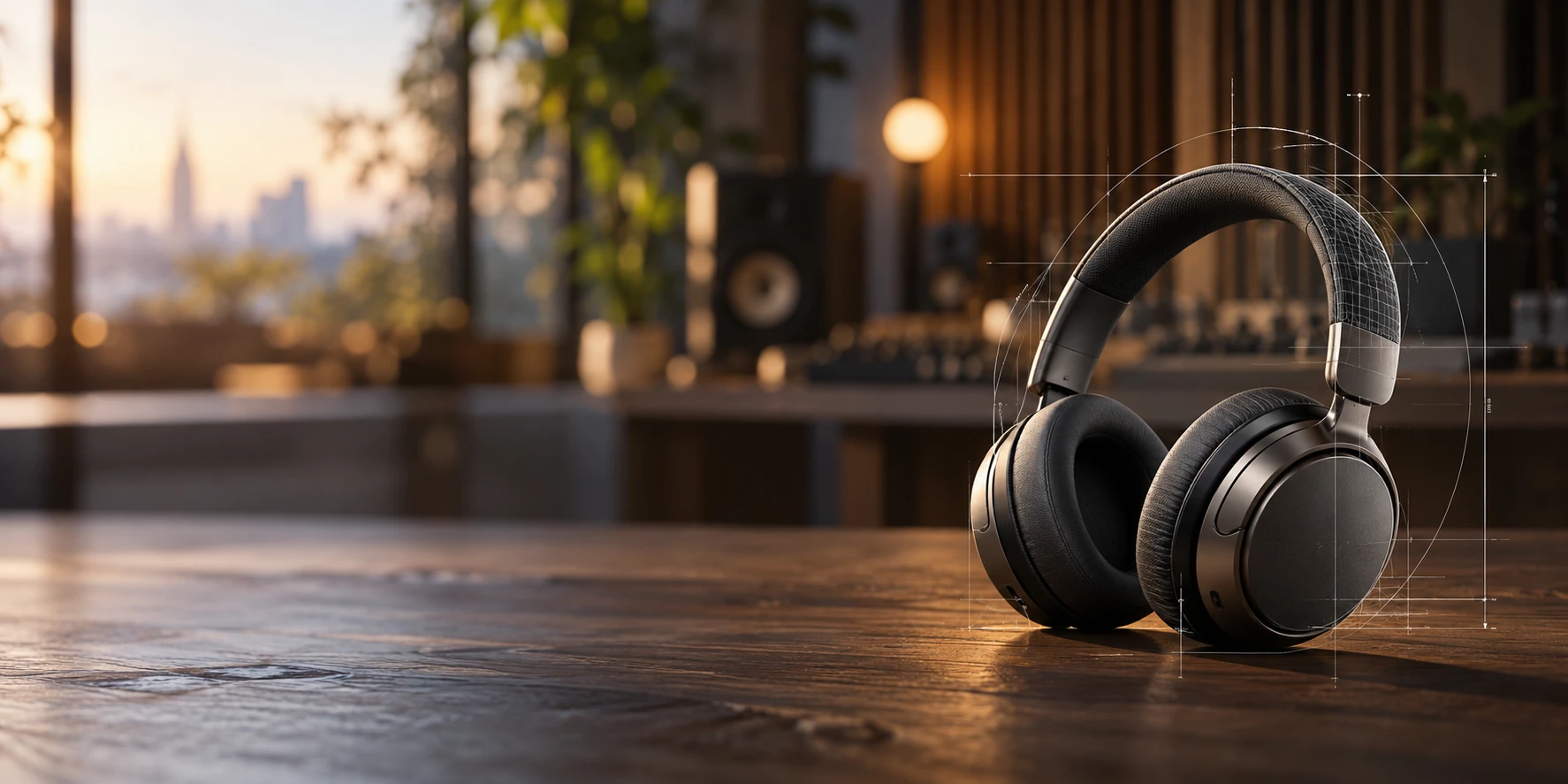 Indonesia Music Streaming Market Size, Share & Forecast, By Subscription Type, Revenue Model & Access Device, 2025-2032